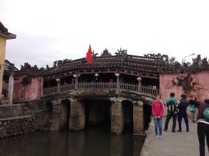 Hoi An-009